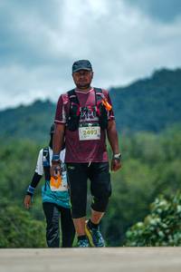 BIB: 
                            <button type="button" onclick="openModal(26349149)" class="btn btn-primary btn-sm float-right btn-popup" data-toggle="modal" data-target=".modal-high-quality">
                        <i class="fas fa-shopping-cart"></i> Add to Cart
                    </button>
                                            <button type="button" onclick="isThisMe(26349149, true)" class="btn btn-success btn-sm float-right btn-popup btn-isme hidden" data-toggle="tooltip" data-placement="bottom" title="นี่คือรูปของคุณใช่ไหม คลิกที่นี่เพื่อเอาเข้าอัลบั้ม">
                        <i class="fas fa-plus"></i> Add to album
                    </button>
                    <button type="button" onclick="isThisMe(26349149, false)" class="btn btn-warning btn-sm float-right btn-popup btn-isnotme hidden">
                        <i class="fas fa-ban"></i> Remove from album
                    </button>